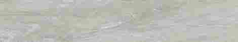 Керамогранит Up_Cloud Nat Rect 20x120