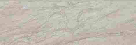 Керамогранит Up_Cloud Nat Rect 20x60