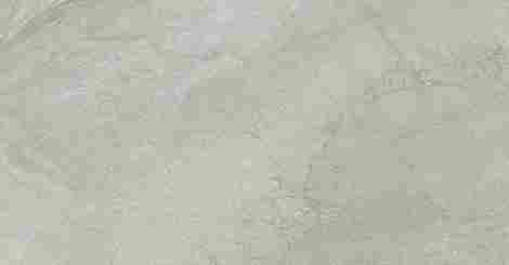 Керамогранит Up_Cloud Nat Rect 45x90