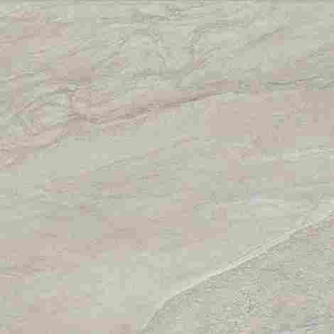 Керамогранит Up_Cloud Nat Rect 60x60