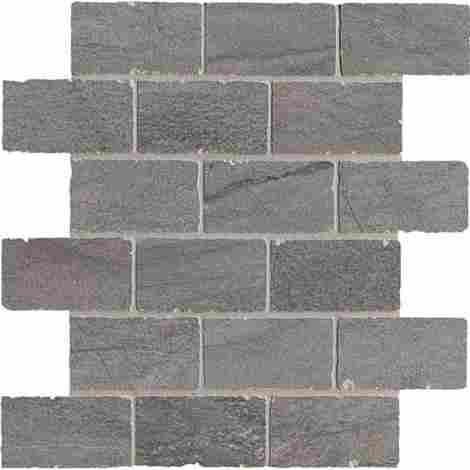 Декор Up_Lead Muretto A Spacco 30x30