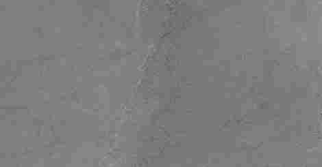 Керамогранит Up_Lead Nat Rect 45x90
