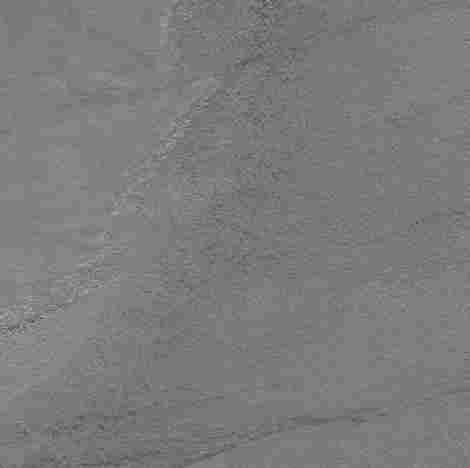 Керамогранит Up_Lead Nat Rect 60x60