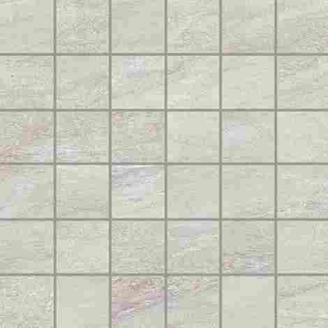 Мозаика Up_White Mosaico 5x5