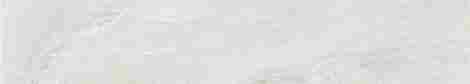 Керамогранит Up_White Nat Rect 20x120