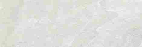 Керамогранит Up_White Nat Rect 20x60