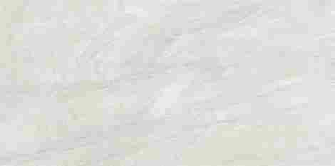 Керамогранит Up_White Nat Rect 30x60