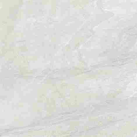Керамогранит Up_White Nat Rect 60x60