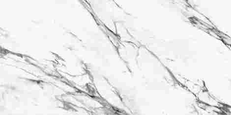 Керамогранит Alcamo Bianco Polished 60x120