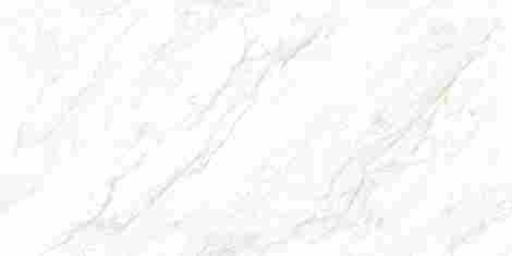 Керамогранит Beatrix White Glossy Golden Line 60x120