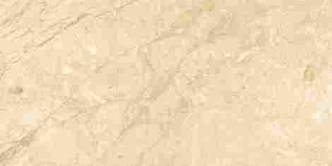 Керамогранит Benton Beige Glossy Golden Line 60x120