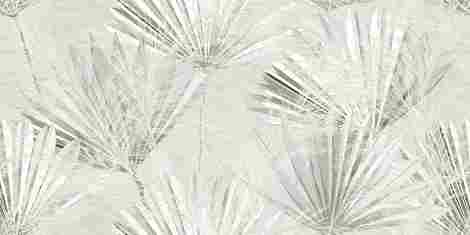 Керамогранит Blomex Decor Green Mist Glossy 60x120