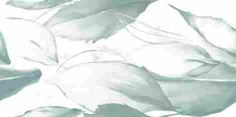 Керамогранит Cortina Florida Ice Bianco Carving 60x120