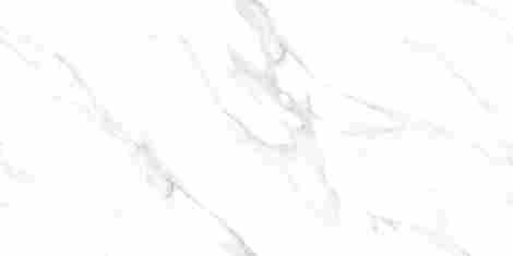 Керамогранит Cortina Liniar Ice Bianco Carving 60x120