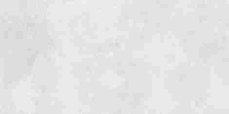 Керамогранит Cosera Bianco Matt 60x120