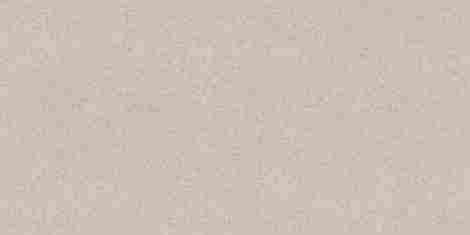 Керамогранит Dixon Linen Decor-1 Porsh Carving 60x120