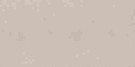 Керамогранит Dixon Linen Porsh 60x120