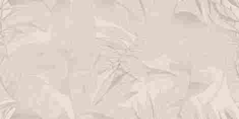 Керамогранит Dixon Pearl Decor-2 Porsh Carving 60x120