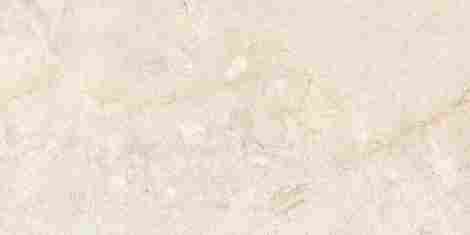 Керамогранит Edimex Ivory Drab 60x120