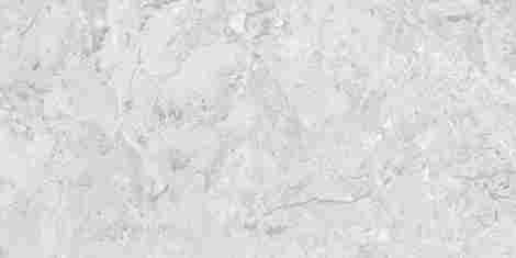 Керамогранит Elegance Grey Glossy Silver Line 60x120