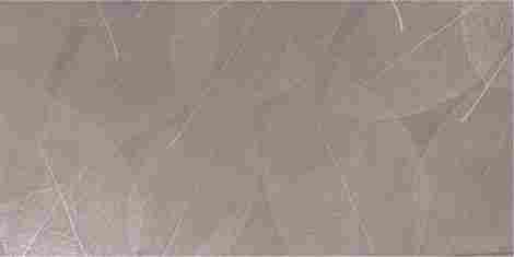 Керамогранит Eleganza Grigio Arte Carving 60x120