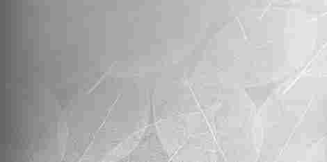Керамогранит Eleganza Perla Arte Carving 60x120