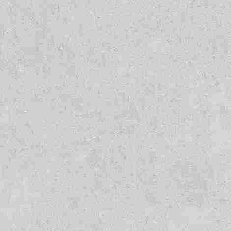 Керамогранит Elite Bianco Matt 60x60