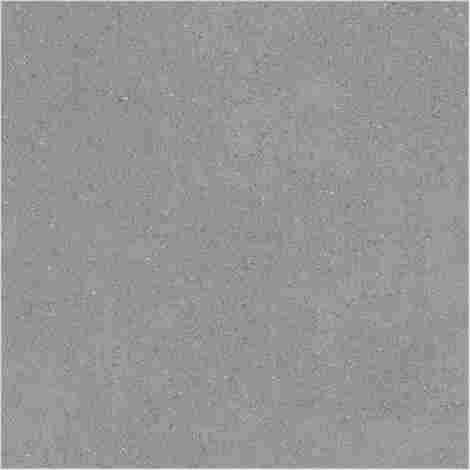 Керамогранит Elite Gris Matt 60x60