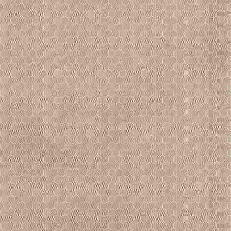 Керамогранит Eterna Crema Carving 60x60