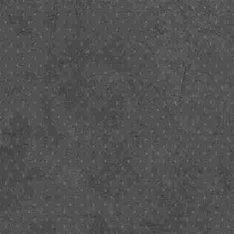 Керамогранит Eterna Gris Carving 60x60