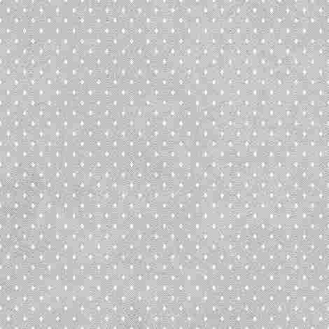 Керамогранит Eterna Pearl Carving 60x60