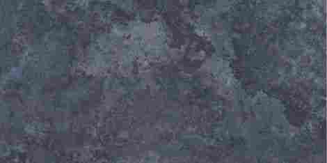 Керамогранит Forma Dark Azul Carving 60x120