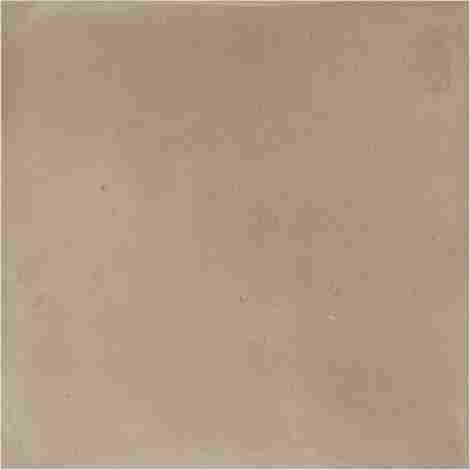 Керамогранит Galactic Copper Base Matt 60x60