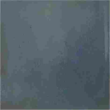 Керамогранит Galactic Mist Base Matt 60x60