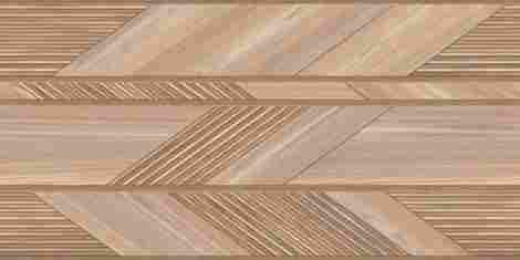 Керамогранит Hazzel wood Beige Matt 60x120