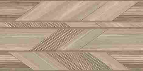 Керамогранит Hazzel wood Green Matt 60x120