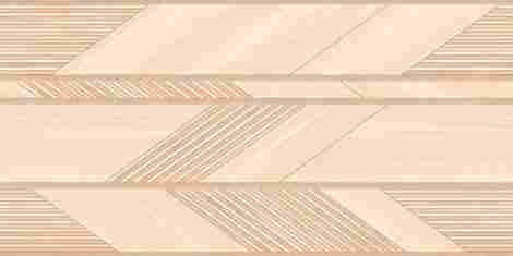 Керамогранит Hazzel wood Ivory Matt 60x120
