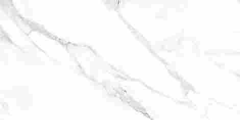Керамогранит Kadeo Bianco Polished 60x120
