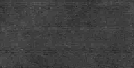 Керамогранит La grano Nero Microgrip Matt 60x120