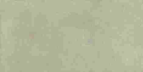 Керамогранит La grano Olive Cemento Matt 60x120