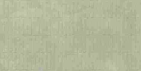 Керамогранит La grano Olive Citadel Matt 60x120