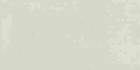Керамогранит La grano Pearl Cemento Matt 60x120