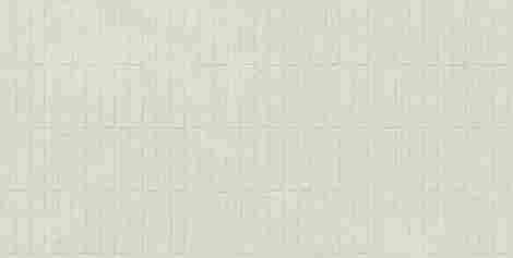 Керамогранит La grano Pearl Citadel Matt 60x120