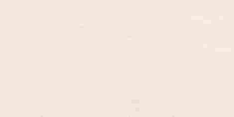 Керамогранит Lime Stone Ivory Porsh 60x120