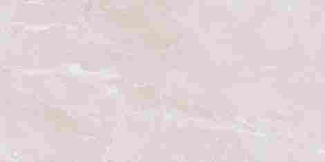 Керамогранит Linsey Bianco Lush Plus 60x120