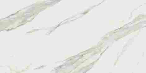 Керамогранит Montello Bianco Polished 60x120