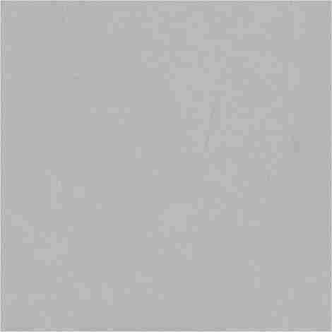 Керамогранит Parco Gris Base Matt 60x60