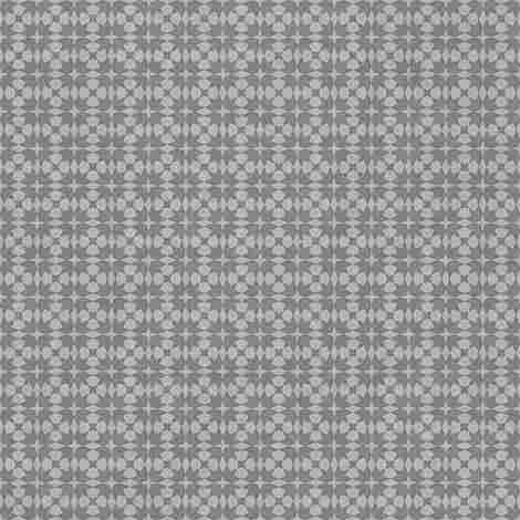 Керамогранит Parco Gris Carving 60x60