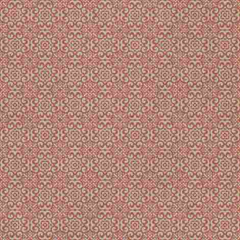Керамогранит Parco Rosso Carving 60x60