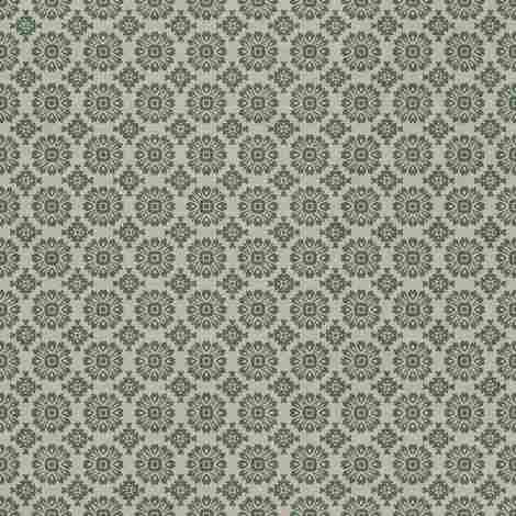Керамогранит Parco Verde Carving 60x60